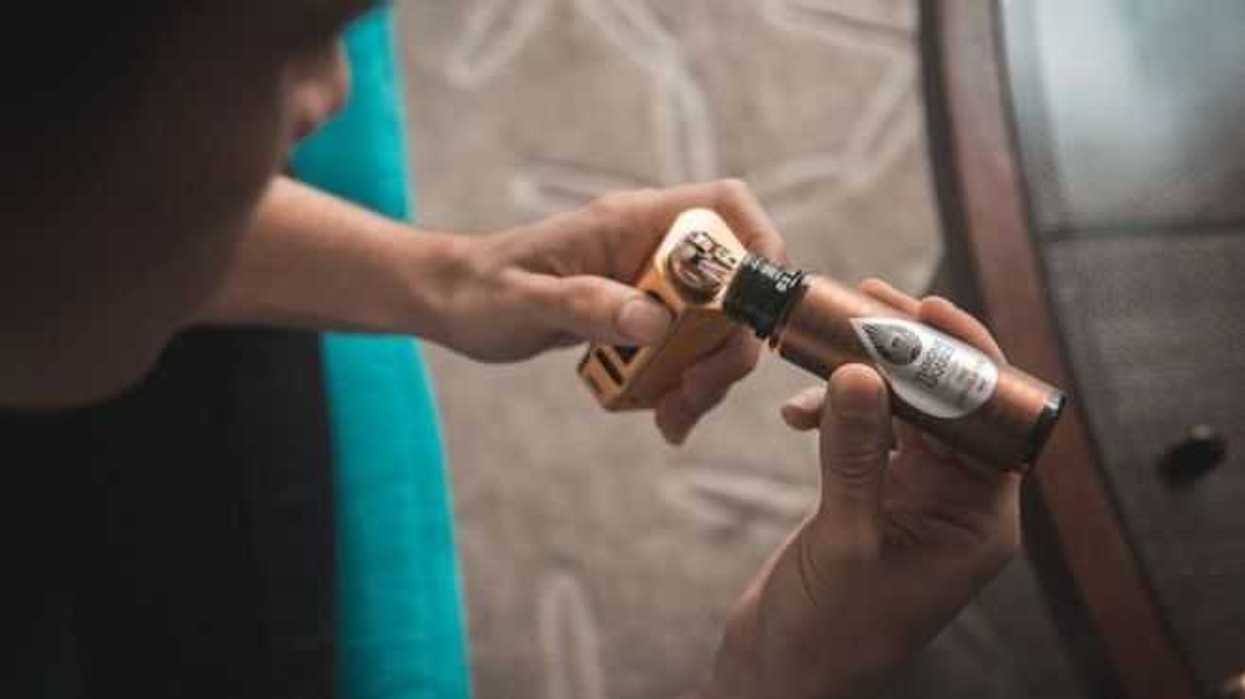 no-hay-licencias-para-venta-de-vapeadores-sedeso