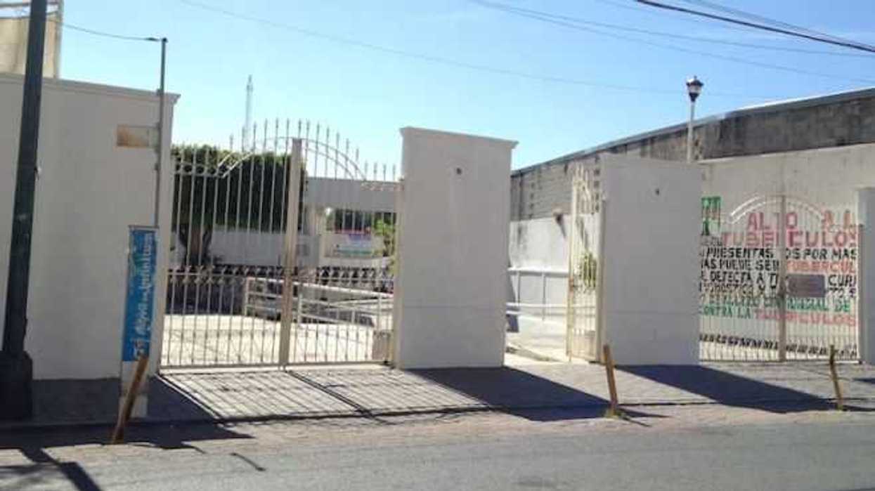 no-mas-afiliaciones-al-seguro-popular-en-san-juan-del-rio-1