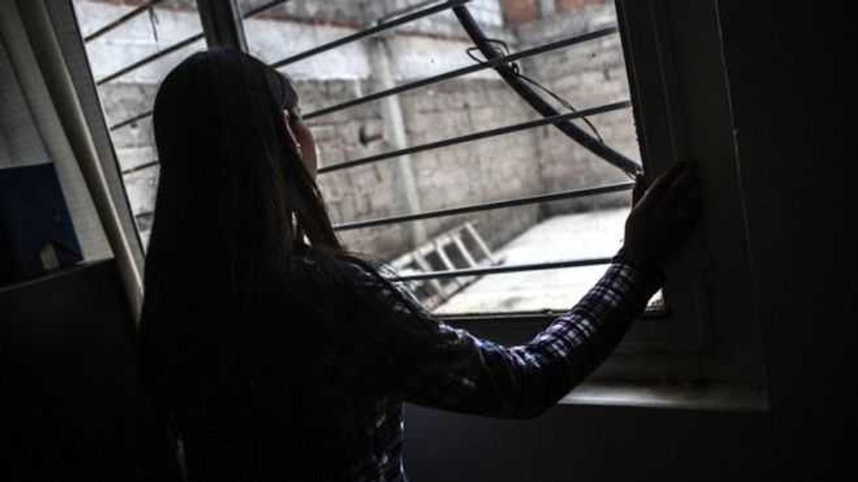 no-podemos-desviarnos