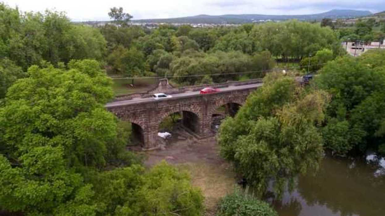 no-sera-suspendido-el-proyecto-del-puente-de-la-historia-pancho