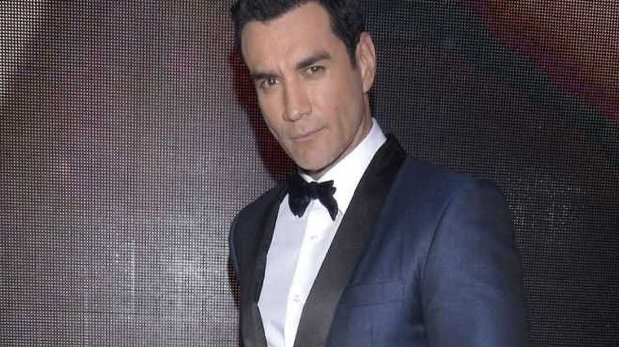 no-soy-gay-ni-bisexual-afirma-david-zepeda