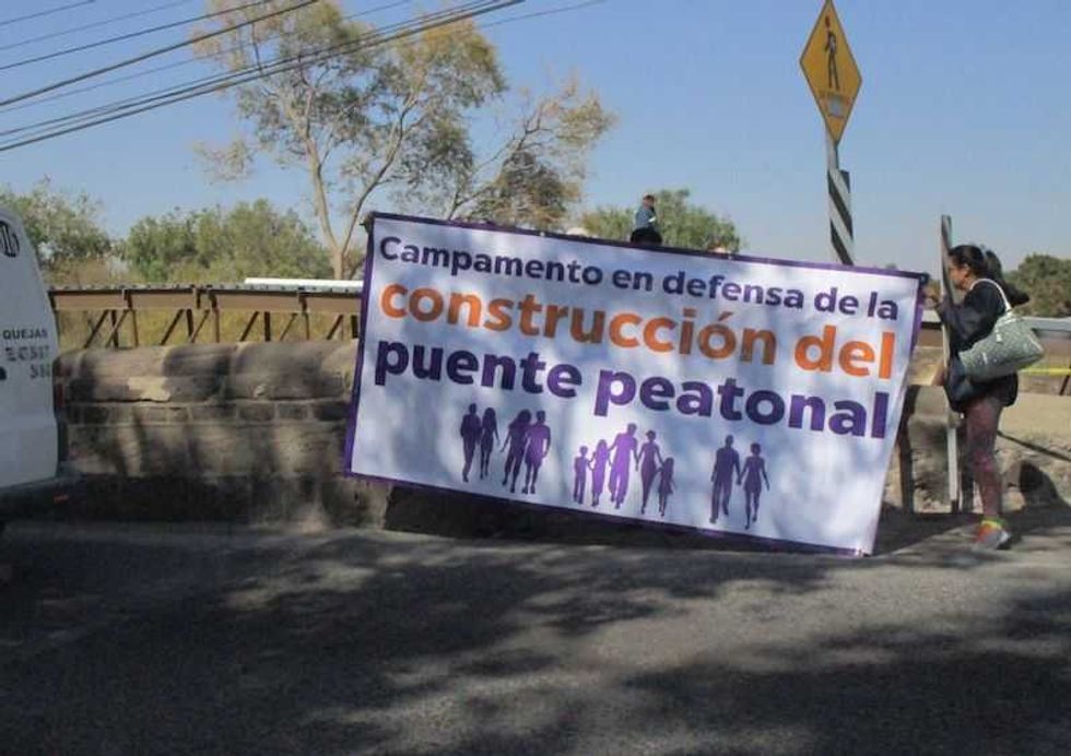 no tememos al inah la obra sigue en marcha vega guerrero 1