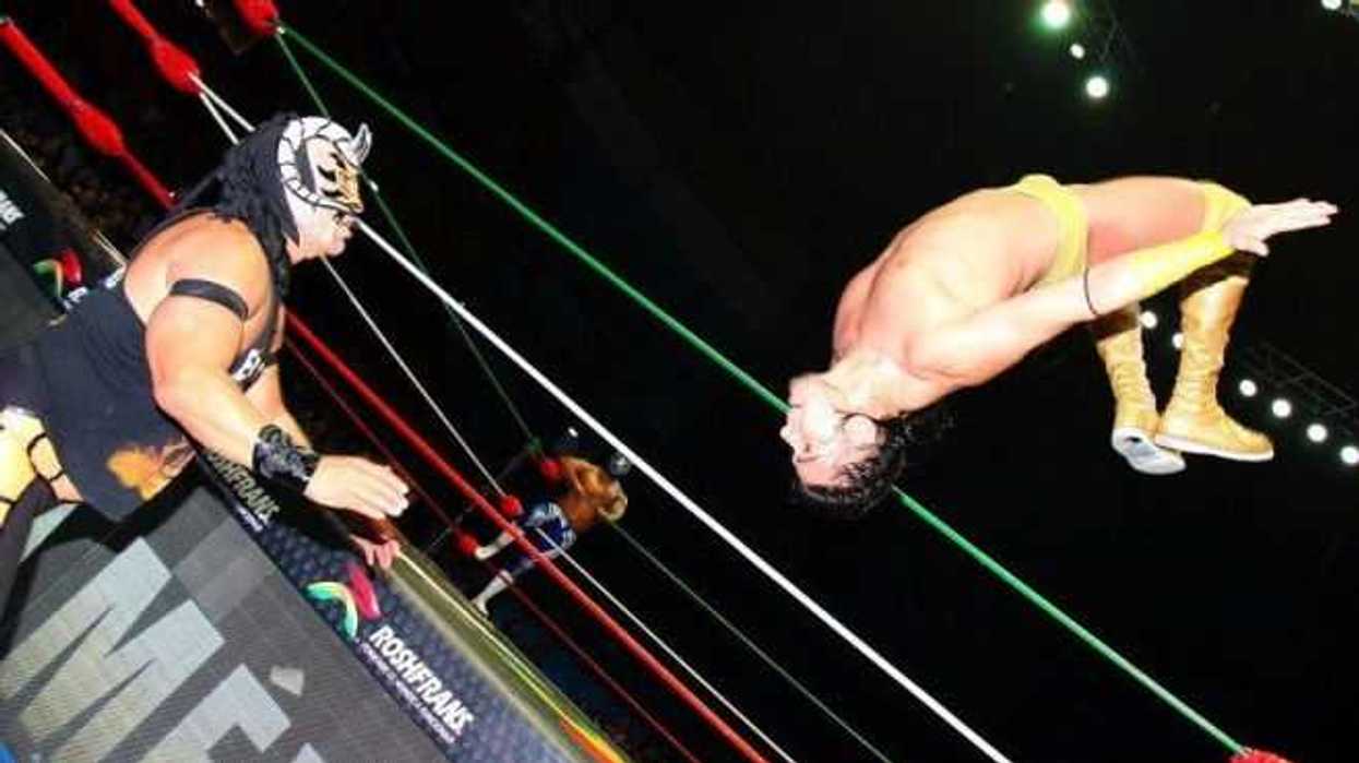 noche-de-leyendas-se-vivira-en-arena-mexico