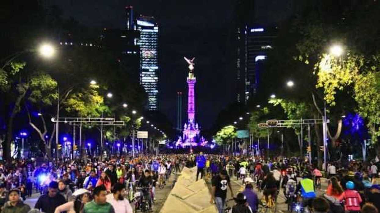 noche-muertos-en-bici-este-4-noviembre-en-la-capital