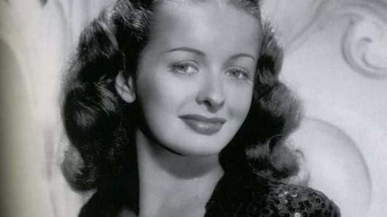 noel-neill-superman-01