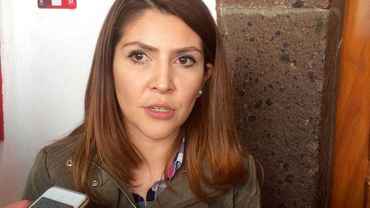 Noemí Escamilla
