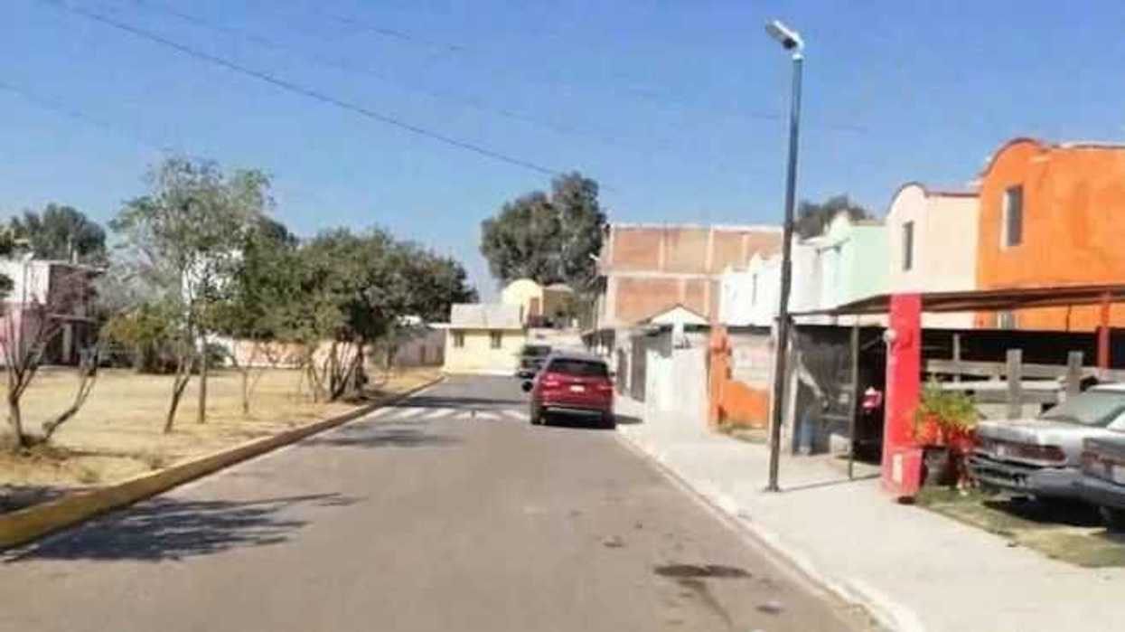 nogales-temen-por-aviadores