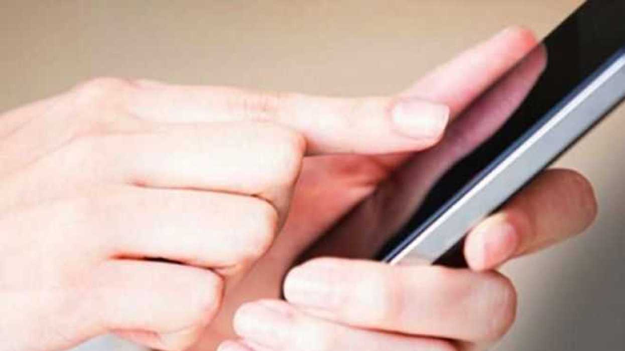 nokia-apuesta-al-mercado-mexicano-nuevo-smartphone