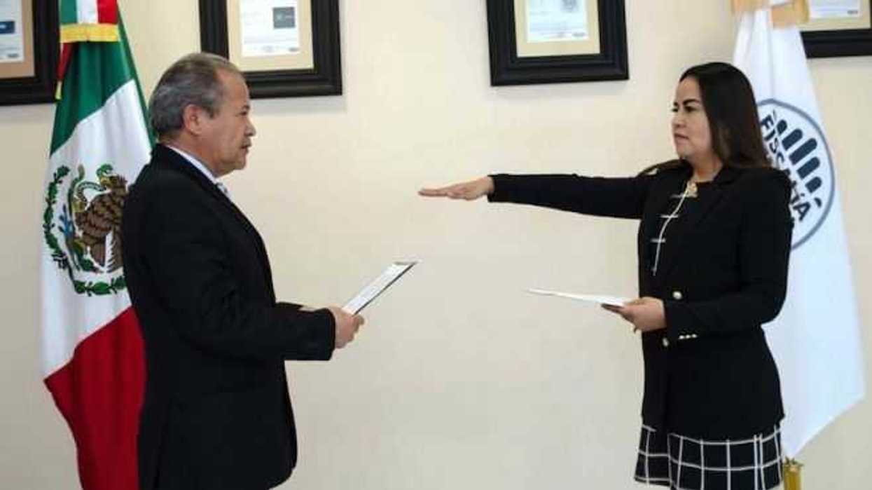 nombran-en-queretaro-fiscala-especializada-en-delitos-contra-mujeres