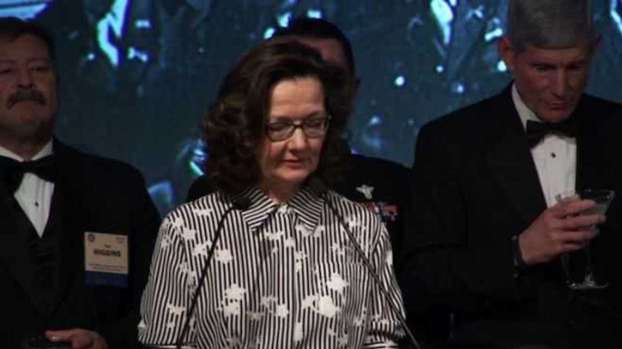 nominada-a-dirigir-cia-es-figura-central-en-uso-de-tortura-1