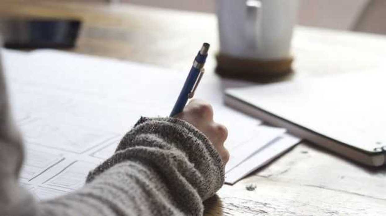 norma-antiestres-laboral-un-reto-para-empresas-mexicanas