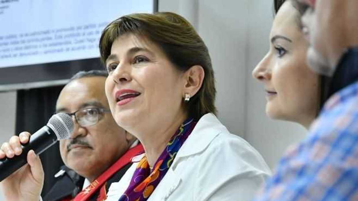 norma-mejia-lira-dif-municipal