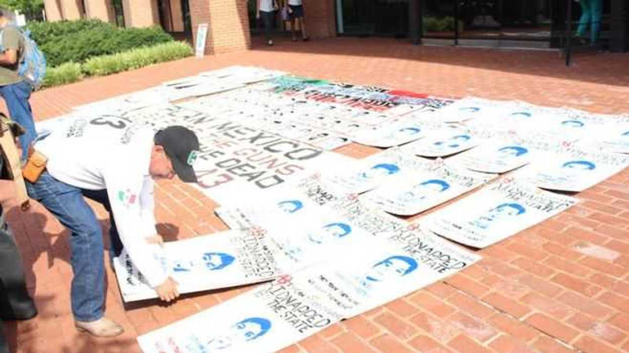 normalistas-ayotzinapa