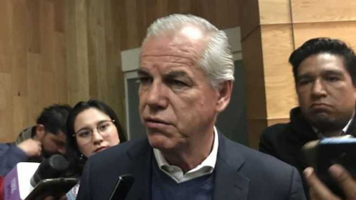 normativa-de-franeleros-contempla-pagos-voluntarios-no-tarifas-apolinar-casillas