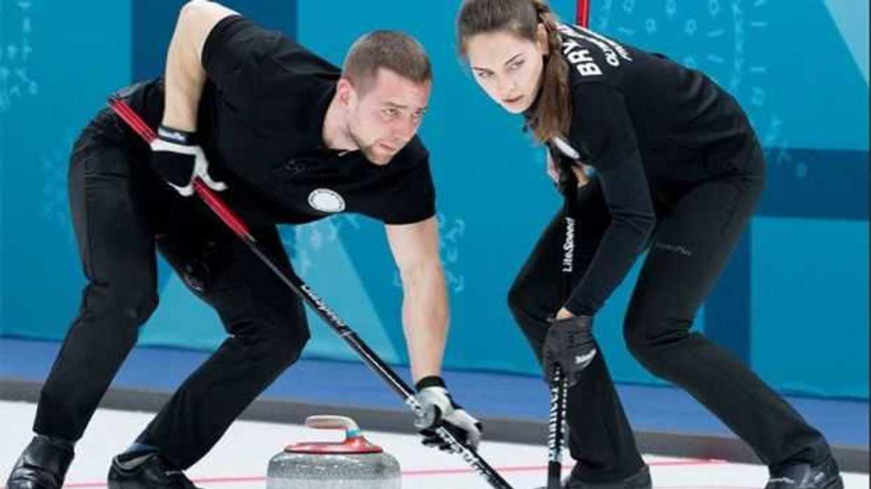 noruega-recibira-presea-de-bronce-por-dopaje-de-rusia-en-curling
