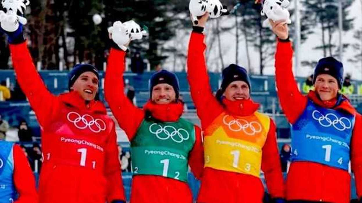 noruega-se-perfila-como-numero-uno-en-medallero-de-juegos-olimpicos 10.17.36