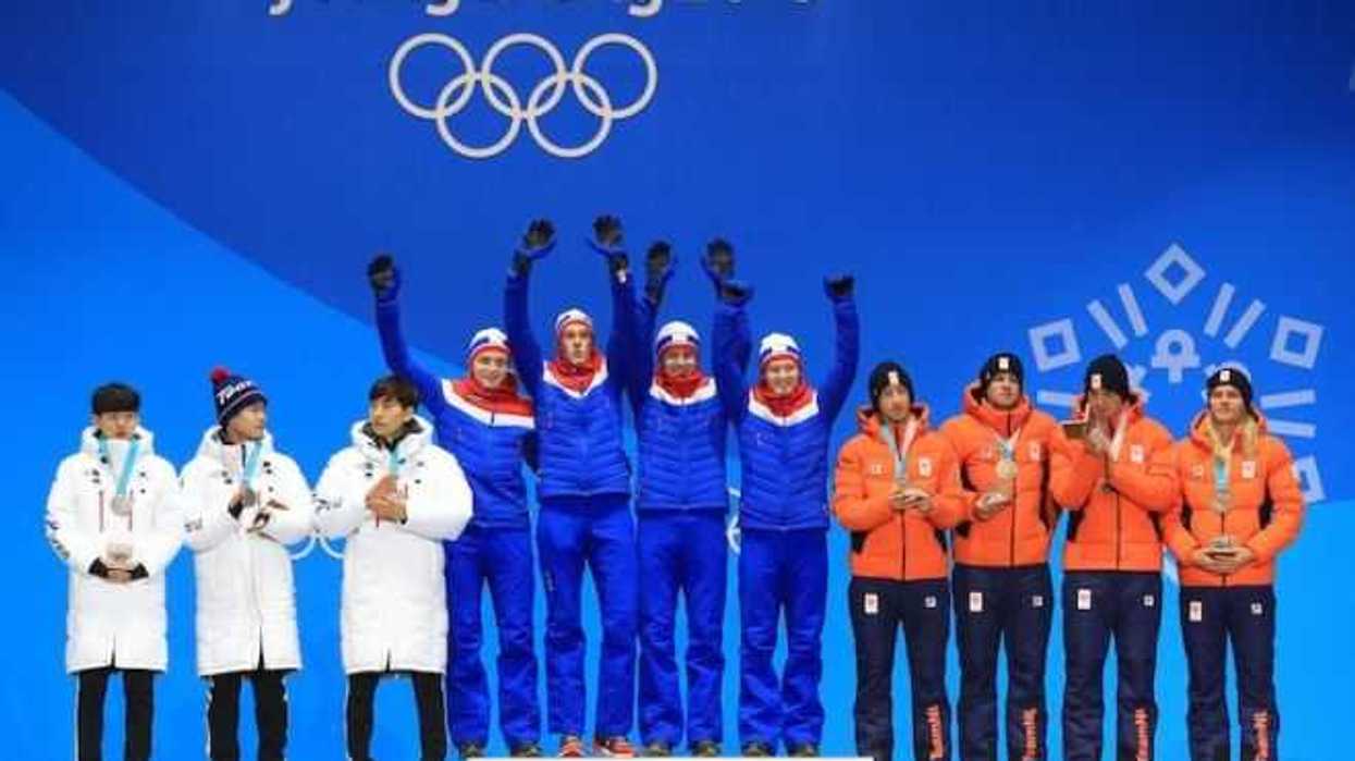 noruega-se-queda-con-titulo-en-cuadro-de-medallas-de-juegos-olimpicos.jpg
