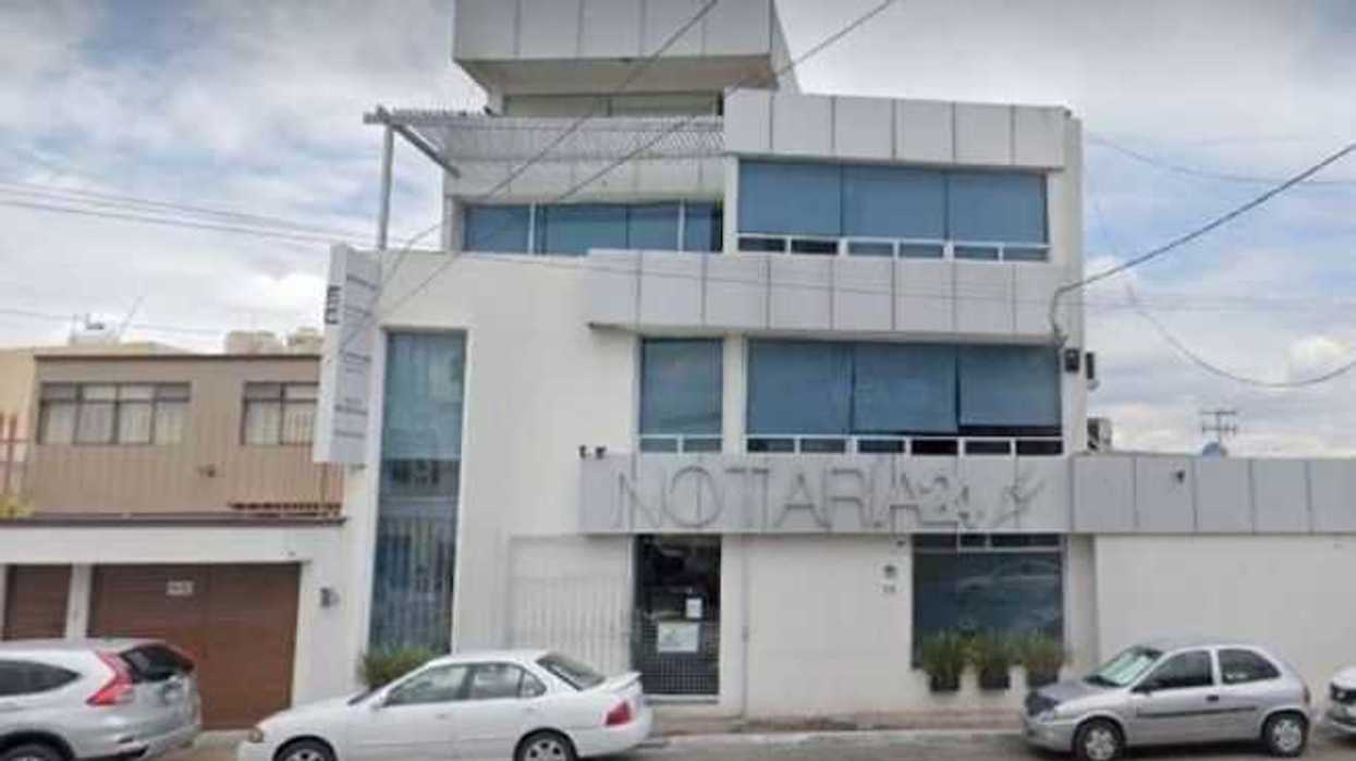 notaria-24-queretaro