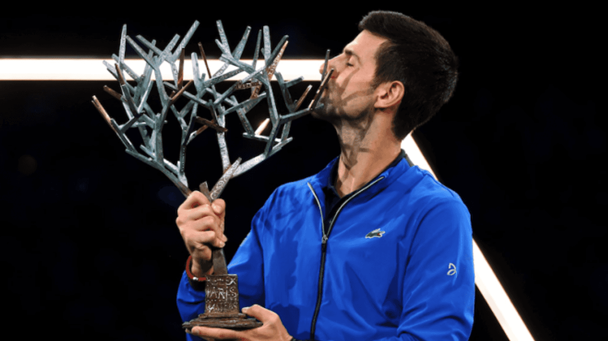 novak-copa-davis