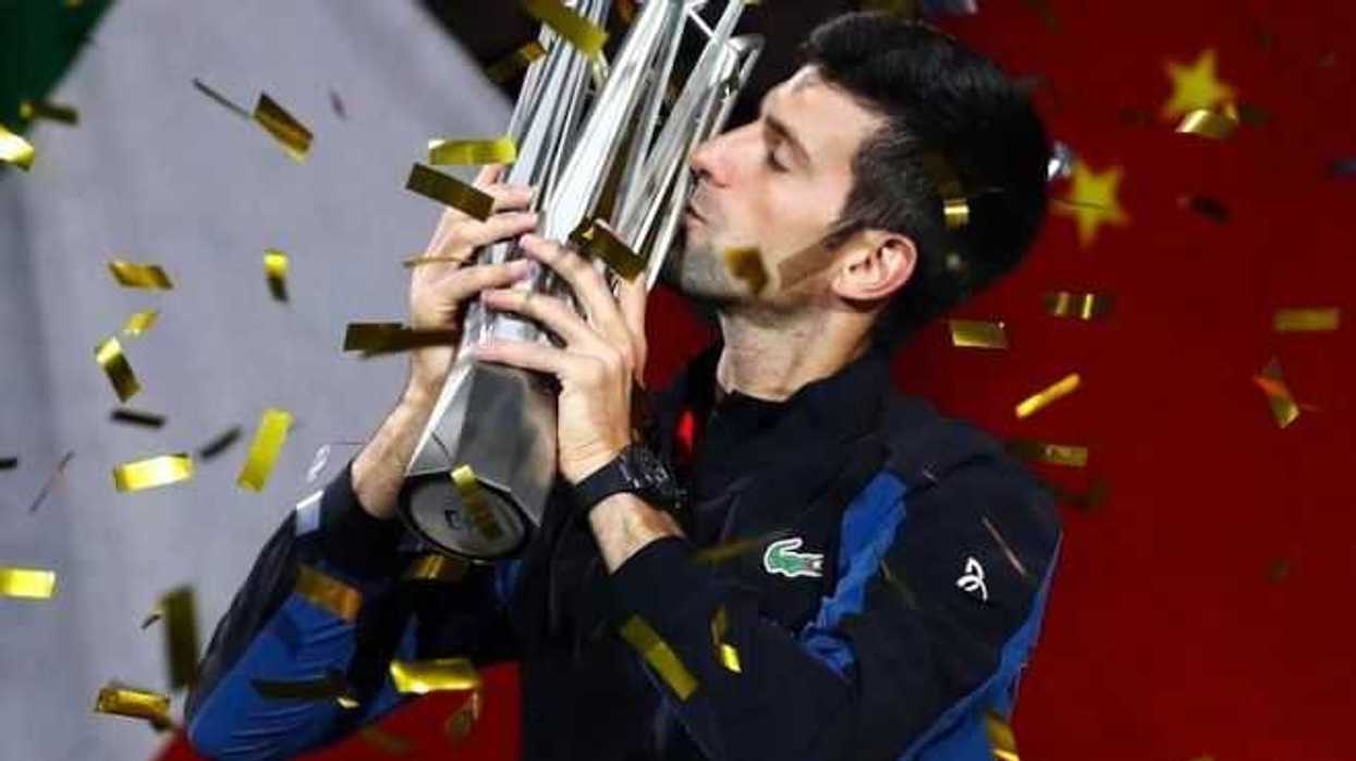 novak-djokovic-se-proclama-campeon-del-master-1000-de-shanghai