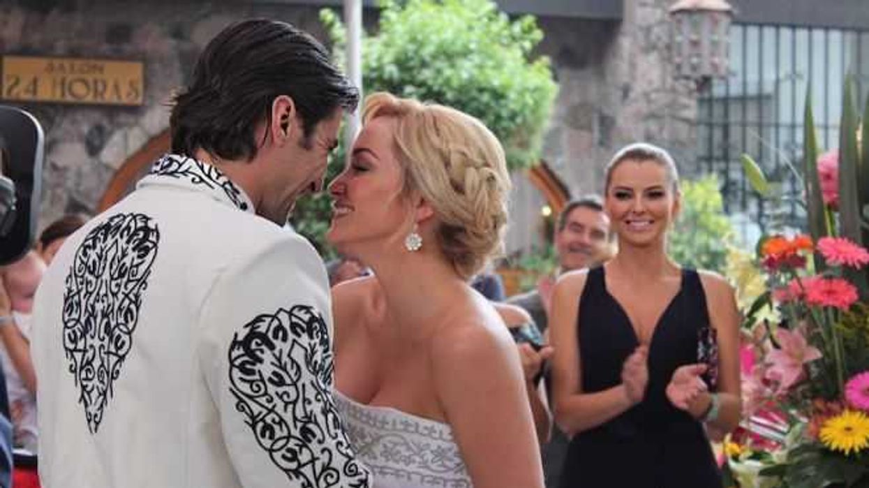 novela-sueño-de-amor