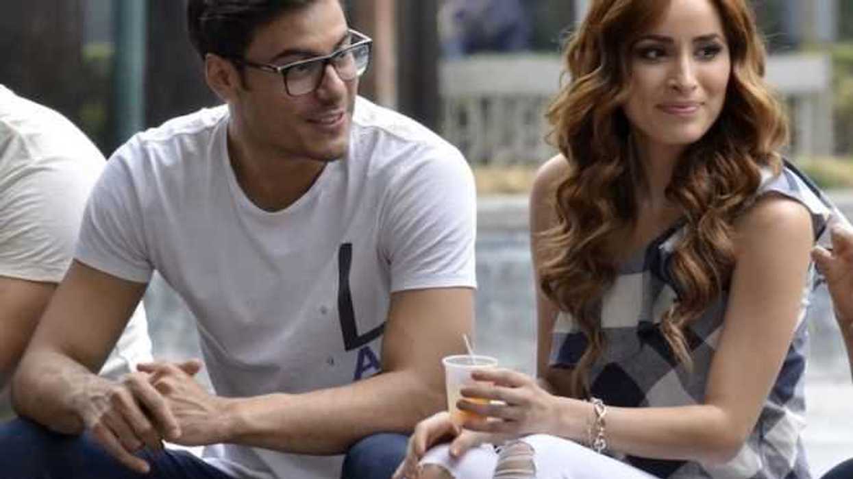 novia-carlos-rivera-lo-defiende-tras-rumores-homosexualidad