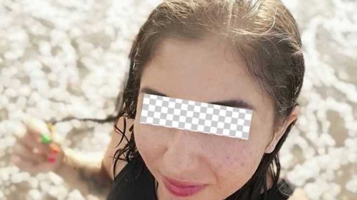 novio-de-adriana-ortiz-mintio-para-ocultar-crimen