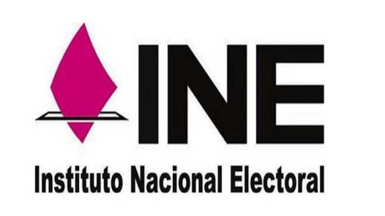 nstituto electoral publica acuerdos sobre comicios extraordinarios en Aguascalientes