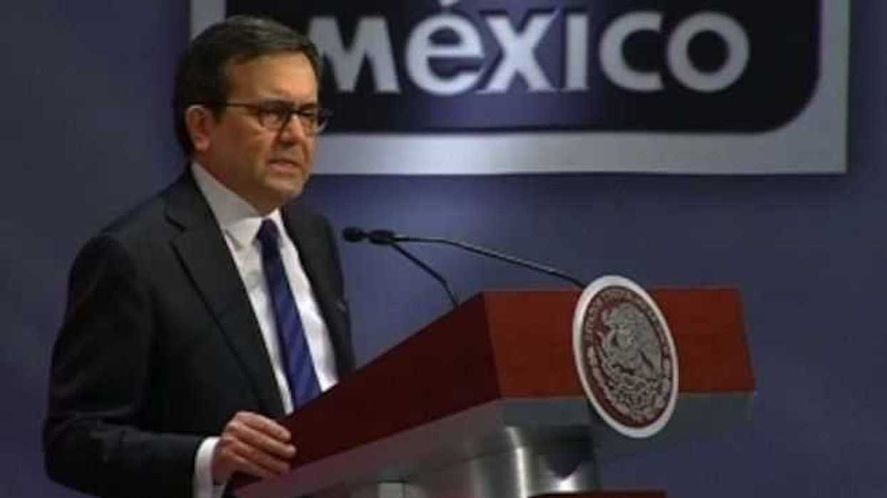 nuestro-objetivo-negociaciones-del-tlcan-concluyan-este-anio