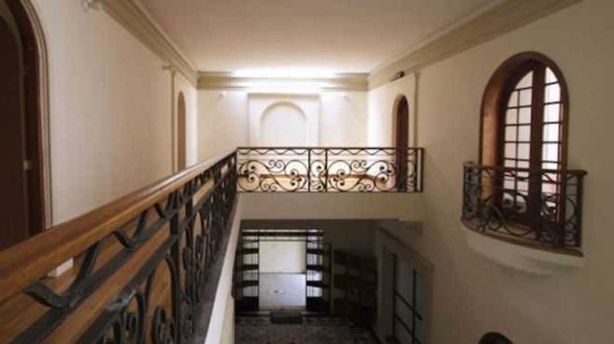 nueva-gestion-administrativa-de-casa-refugio-citlaltepetl