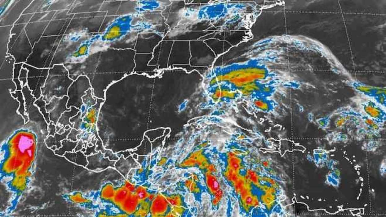 nueva-orleans-se-prepara-la-tormenta-tropical-nate