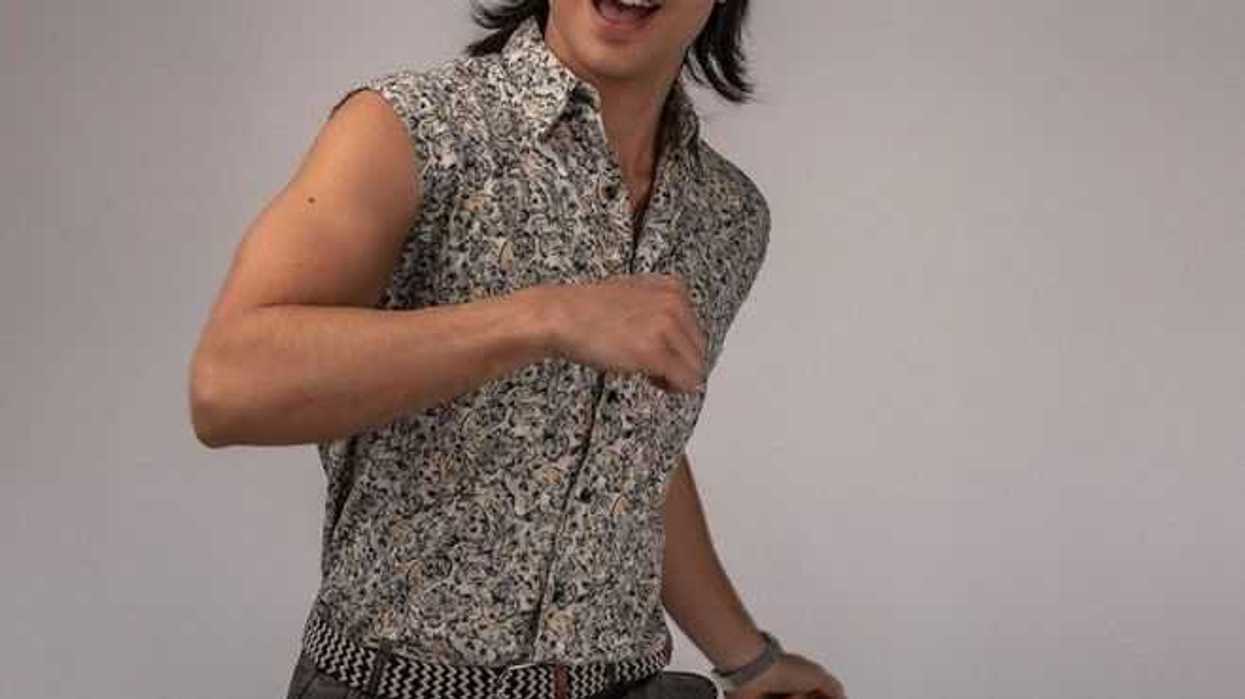 nueva-serie-subete-a-mi-moto