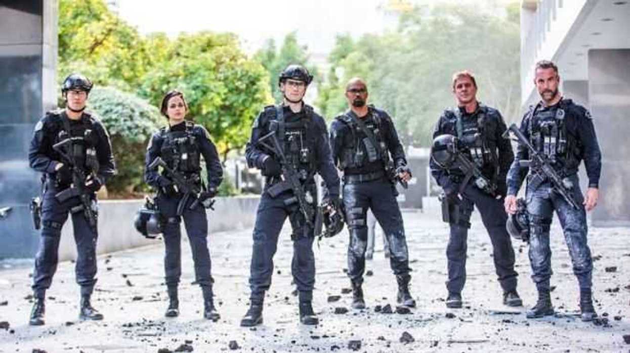 nueva-temporada-de-s-w-a-t-profundizara-en-los-personajes
