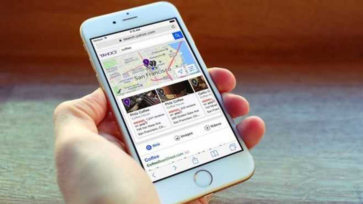 nuevamente-yahoo-reporta-fallas-en-servicio-de-correo-electronico