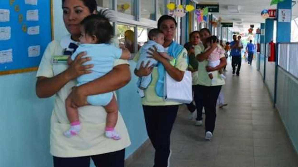 nuevas-guarderias-atenderan-a-400-ninos-en-puebla