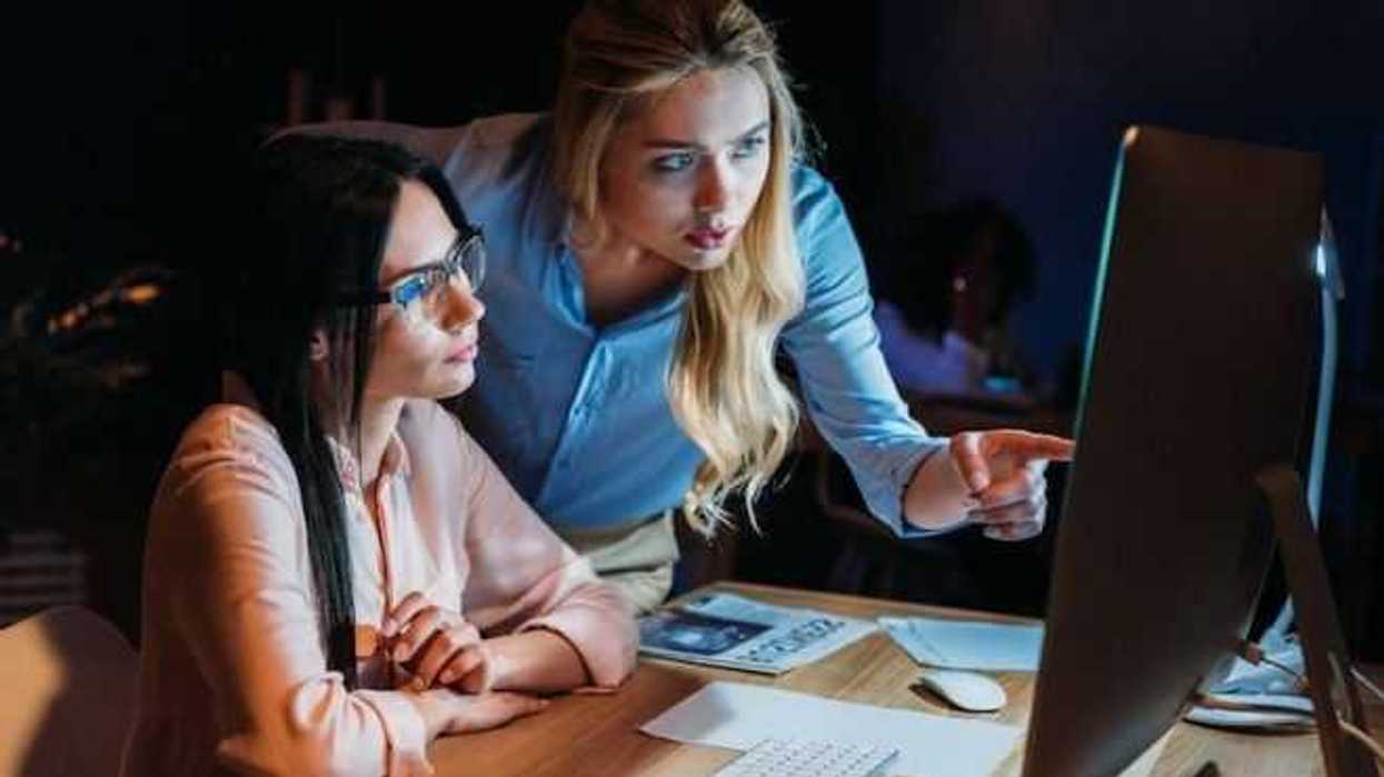 nuevas-tecnologias-digitales-favorecen-empoderamiento-de-la-mujer-omc