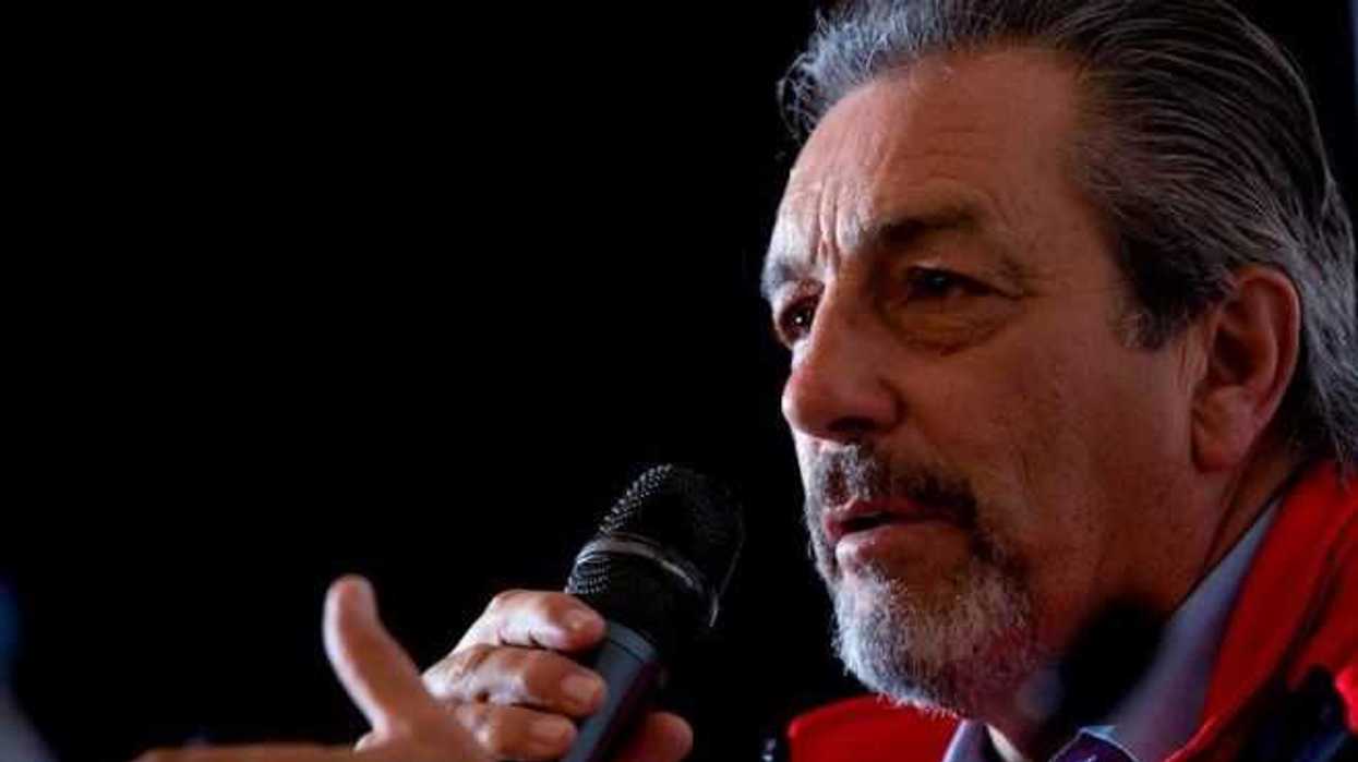 nuevo-entrenador-el-mazatlan