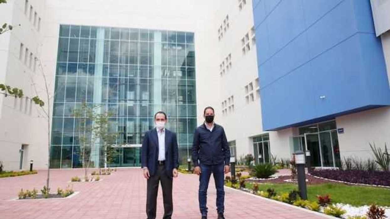 nuevo-hospital-general-queretaro-1