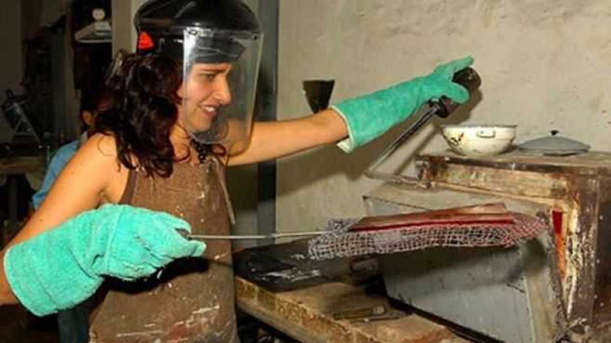 nuevo-leon-apoya-recursos-mujeres-trabajadoras