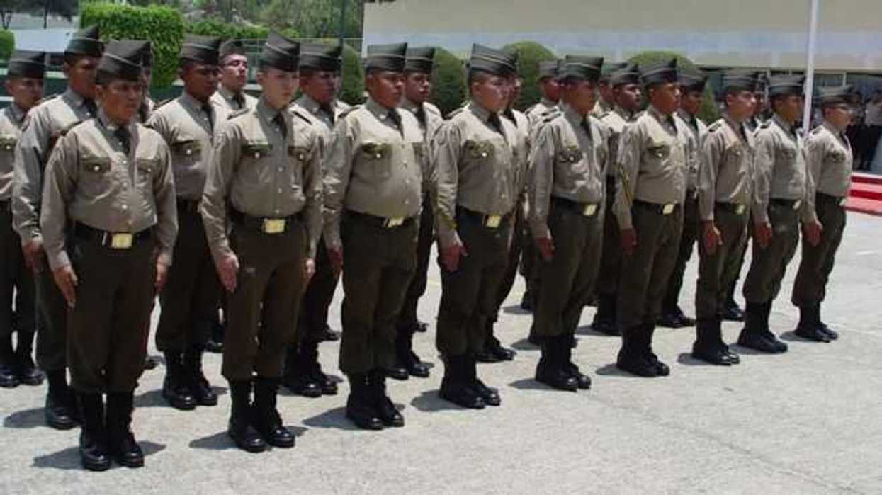 nuevo-leon-contara-con-una-preparatoria-militarizada