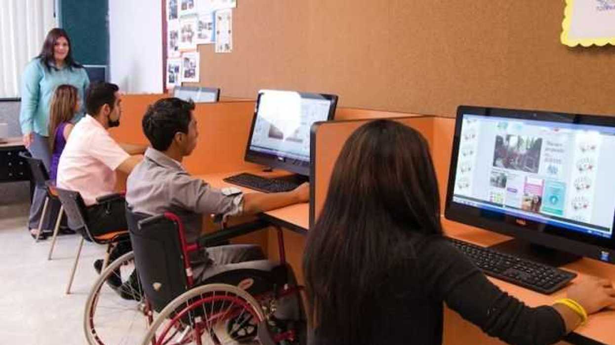 nuevo-leon-impulsa-inclusion-educativa-para-personas-con-discapacidad