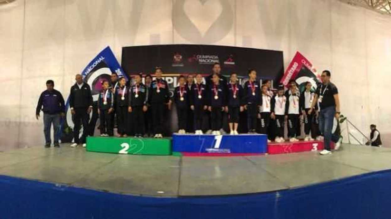 nuevo-leon-se-lleva-titulo-en-gimnasia-artistica-de-olimpiada-nacional