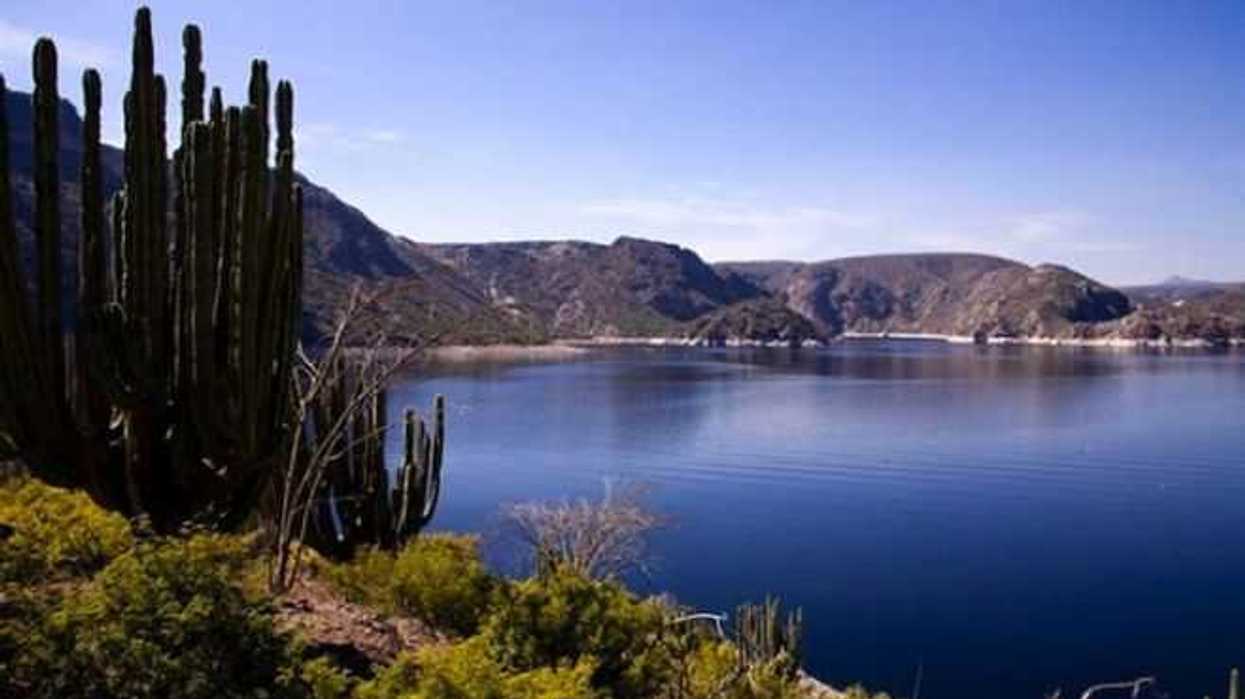 nuevo-pueblo-magico-de-zimapan-espera-amplia-inversion-hotelera-1.jpg