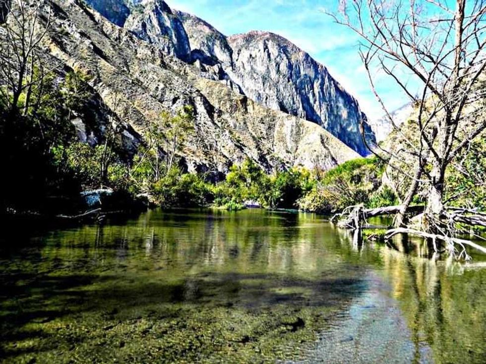 nuevo pueblo magico de zimapan espera amplia inversion hotelera