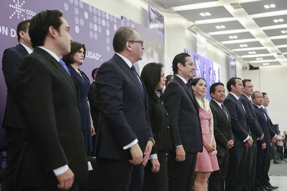 nuevo-sistema-justicia-penal-acusatorio-1