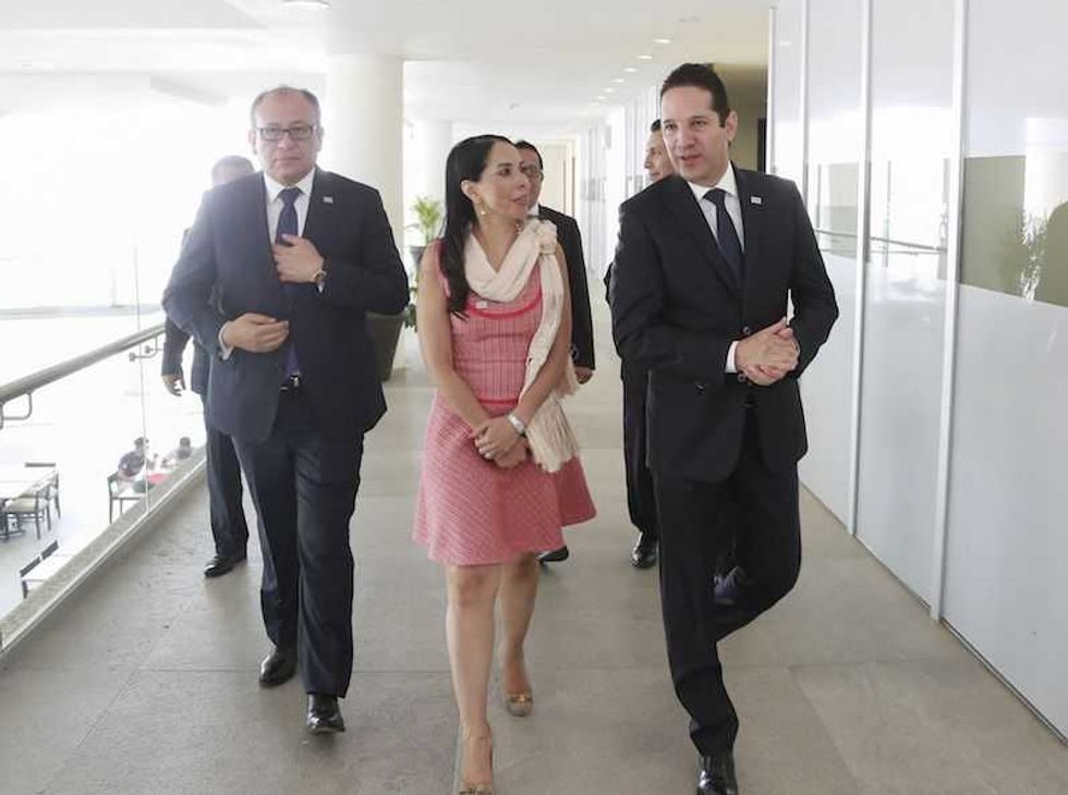 nuevo-sistema-justicia-penal-acusatorio