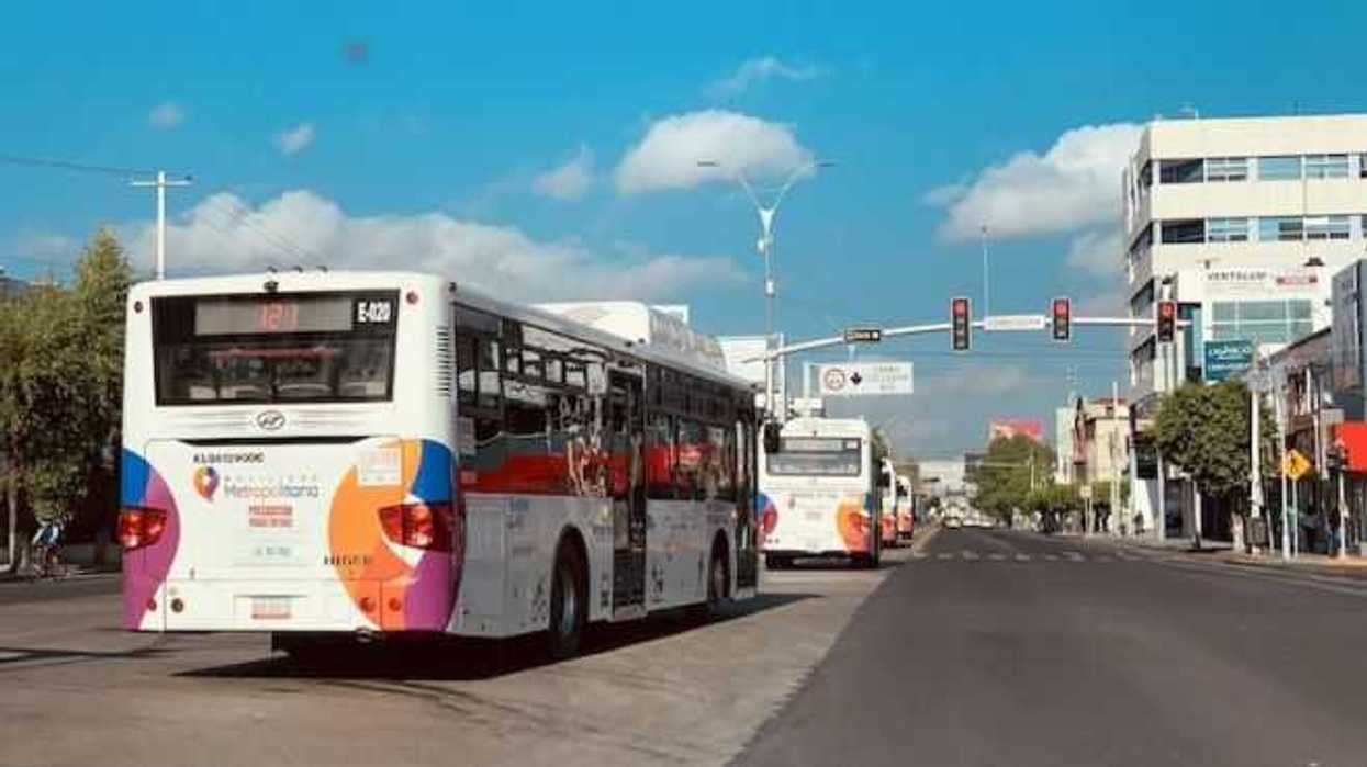 nuevos-camiones-de-qrobus-operarian-el-10-de-septiembre