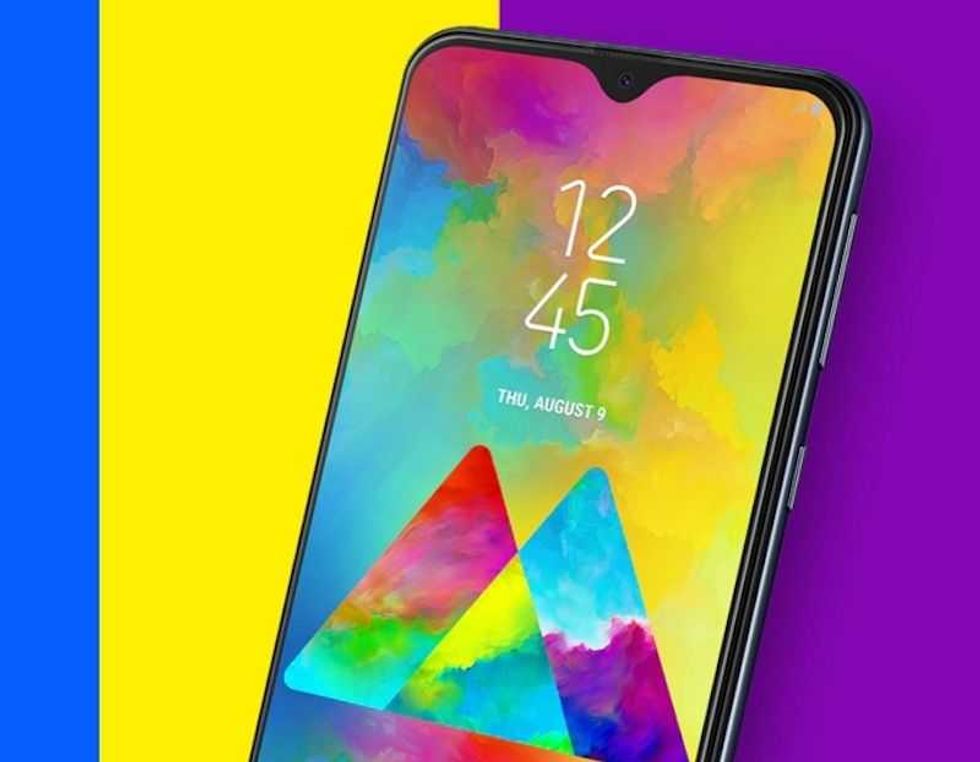 nuevos samsung galaxy m llegan a mexico 1