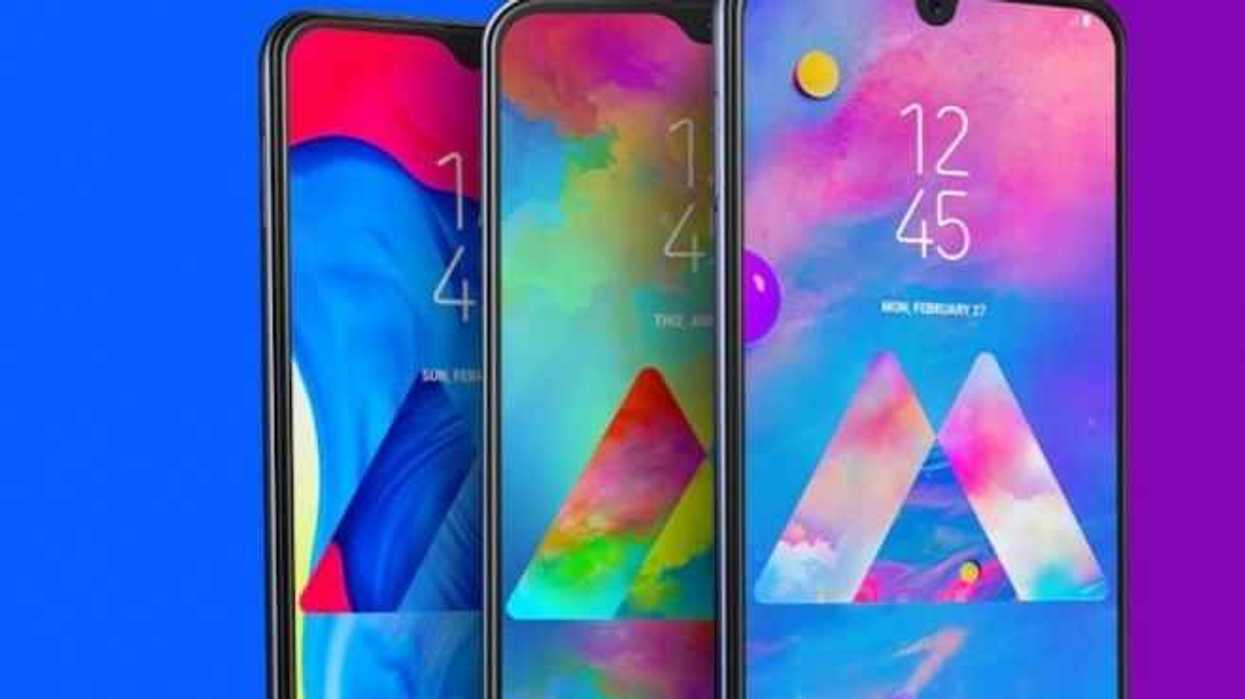 nuevos-samsung-galaxy-m-llegan-a-mexico-5