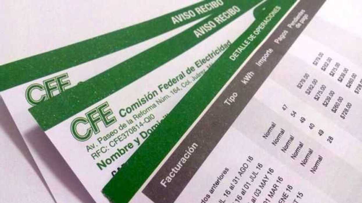 nuevos-servicios-de-cfe-tardan-4-dias-en-san-juan-del-rio